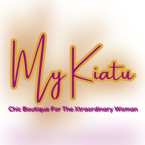 mykiatu